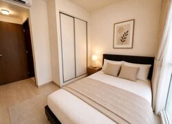 Watercolours (D18), Condominium #554752511